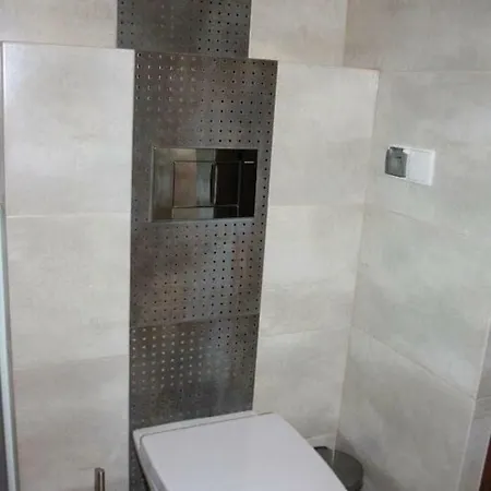 Apartman Sofii W Centrum *